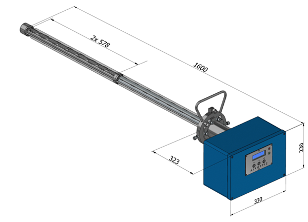 [WEBSITE__21906_138b8189] GasEye Probe H2O