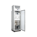 GASMET AutoQAL & CMM Continuous Mercury Monitoring Systems