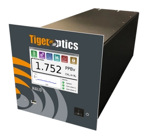 [WEBSITE__21909_e4b665bd] HALO 3 CH₄