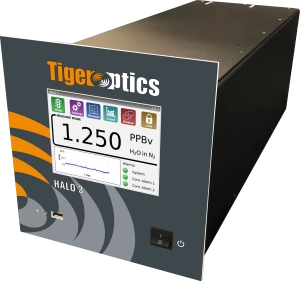 [WEBSITE__21912_de228624] HALO 3 H2O