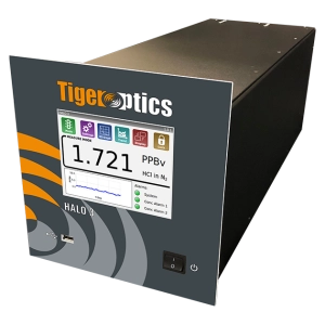 [WEBSITE__21913_21c27dc4] HALO 3 HCl