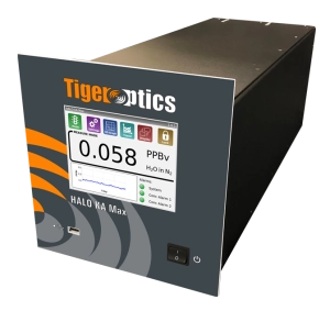 [WEBSITE__21918_0b6a1ed2] HALO KA Max H2O