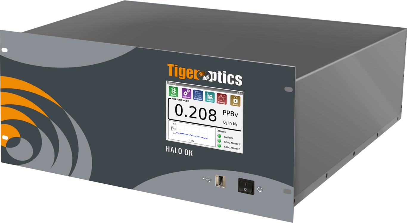 [WEBSITE__21919_c3742bfd] HALO OK/OK+