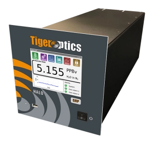 [WEBSITE__21920_3de57b0b] HALO QRP