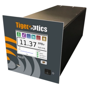 [WEBSITE__21921_c2f95ea8] HALO RP H2O