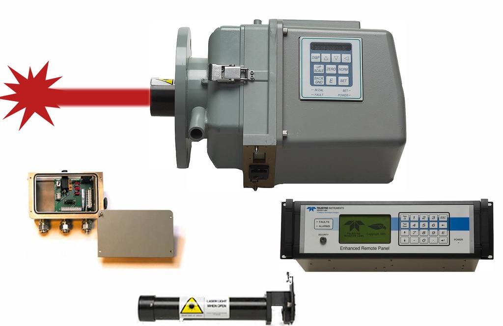 [WEBSITE__21926_feaa44e6] LaserHawk 360 Particulate Monitor