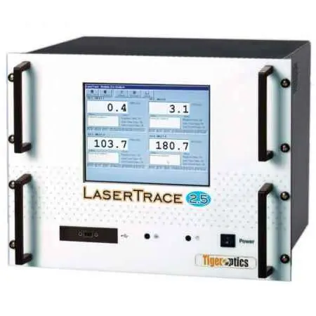 [WEBSITE__21928_8a99a862] LaserTrace 2.5 O₂