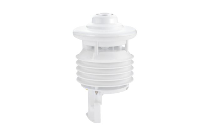 [WEBSITE__21929_b1e1f1f3] Lufft WS302 Smart Weather Sensor