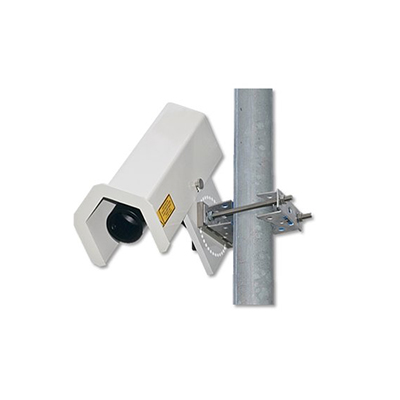[WEBSITE__21930_204e971e] LUFFT SHM 30 Snow Depth Sensor