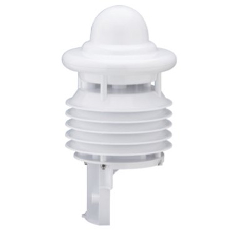 [WEBSITE__21931_c273307b] Lufft WS400 Smart Weather Sensor
