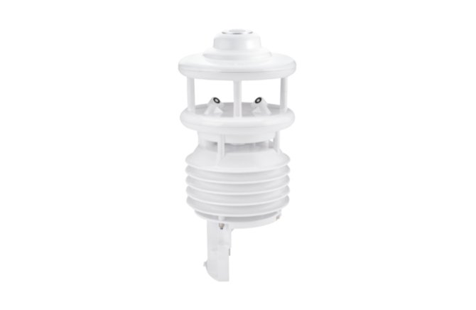 [WEBSITE__21932_e833ef12] Lufft WS502 Smart Weather Sensor