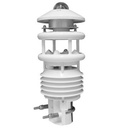 Lufft WS510 Smart Weather Sensor