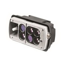 LUFFT MARWIS-UMB Mobile Road Sensor