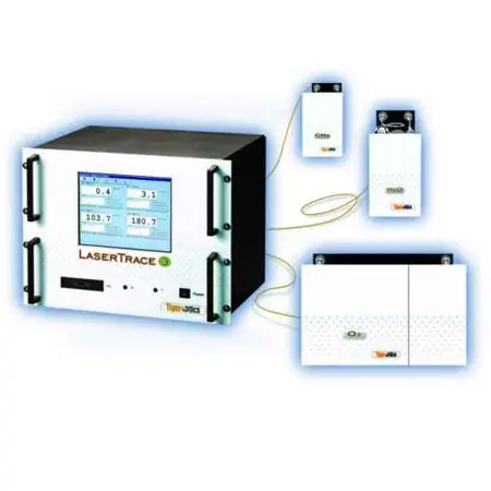 [WEBSITE__21935_ac3c182a] LaserTrace 3 O₂