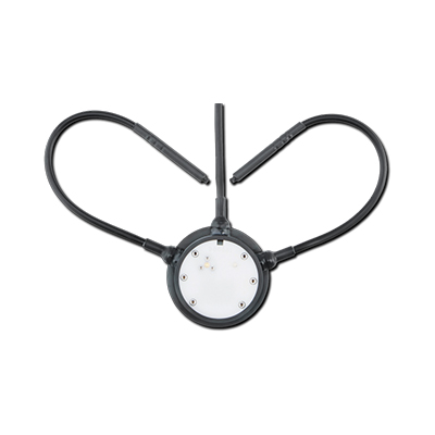 [WEBSITE__21939_860c74a8] LUFFT Intelligent Passive Road Sensor IRS31Pro-UMB