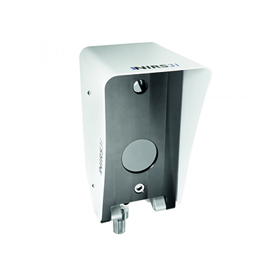 [WEBSITE__21940_6c2a428e] LUFFT NIRS31-UMB – Non Invasive Road Sensor