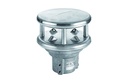 LUFFT VENTUS-UMB Ultrasonic Wind Sensor