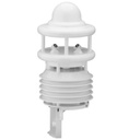 Lufft WS600 Smart Weather Sensor
