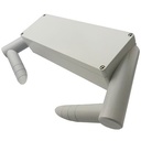 Lufft VS20k Visibility Sensor