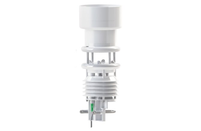 [WEBSITE__21945_4b067527] LUFFT WS601-UMB Smart Weather Sensor