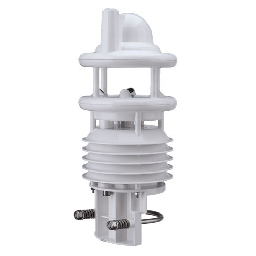 [WEBSITE__21949_1212905f] LUFFT WS800-UMB All-in-one Weather Sensor