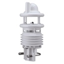LUFFT WS800-UMB All-in-one Weather Sensor