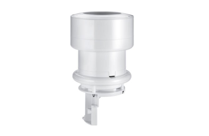 [WEBSITE__21950_2040bc0e] Lufft WTB100 Rain Gauge