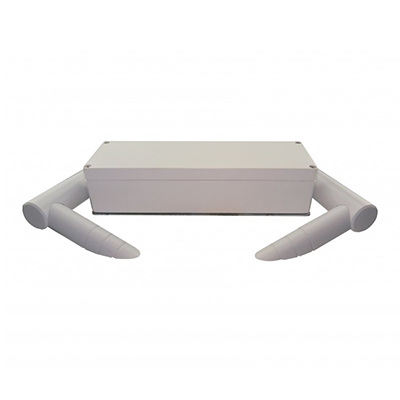 [WEBSITE__21951_a49a7463] LUFFT VS2k-UMB - Visibility Sensor