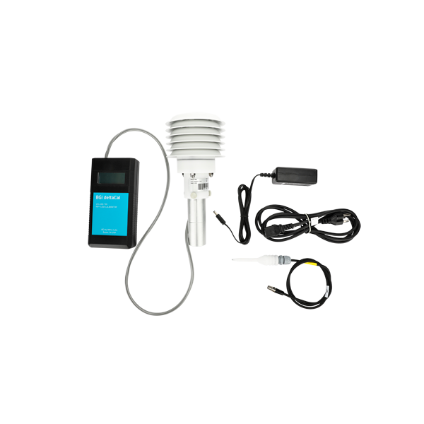 [WEBSITE__21952_4165f4db] MesaLabs Air Flow Calibration