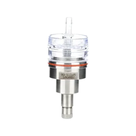 [WEBSITE__21953_08ac3057] MesaLabs BGI Cyclones - Personal