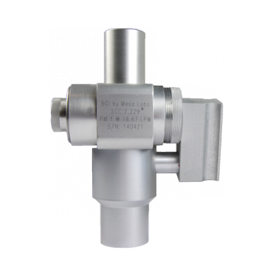 [WEBSITE__21955_03db2c7d] MesaLabs BGI Cyclones - Environmental