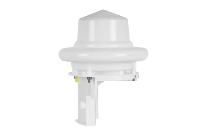 [WEBSITE__21956_88af6ad4] Lufft WS100 Radar Precipitation Sensor / Smart Disdrometer