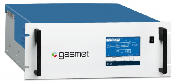 [WEBSITE__21957_c78c8b0c] GASMET GFID Analyser