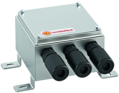 [WEBSITE__21958_32efee37] smart/ECS Multi Gas Sensor