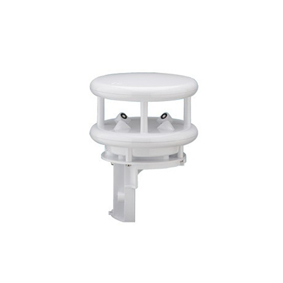 [WEBSITE__21959_1175f88f] LUFFT WS200-UMB Smart Weather Sensor – Ultrasonic Wind Sensor, Electronic Compass