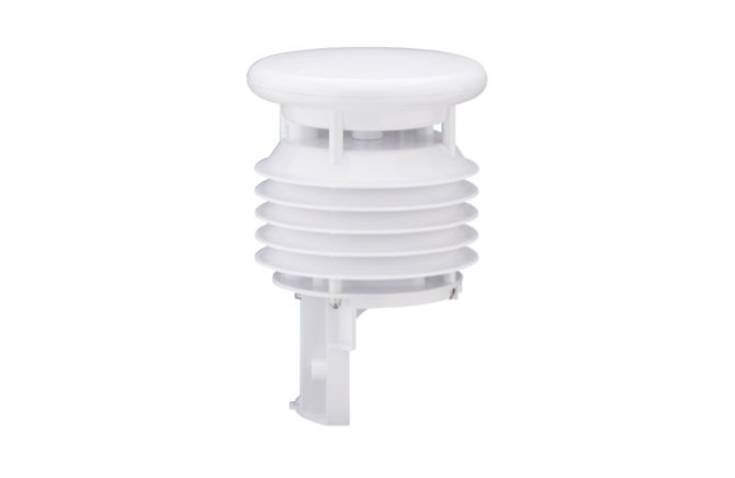[WEBSITE__21960_e412c817] Lufft WS300 Smart Weather Sensor