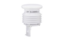 Lufft WS300 Smart Weather Sensor