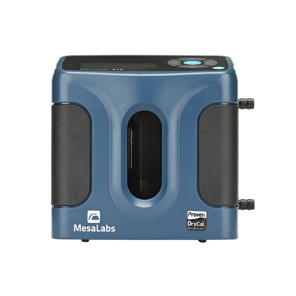 [WEBSITE__21961_97cecd20] MesaLabs Defender Series