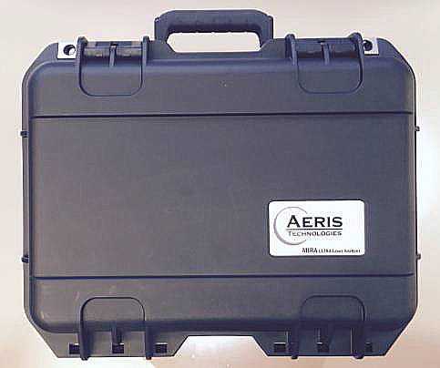 [WEBSITE__21962_edc3d18d] MIRA Ultra CH4/C2H6