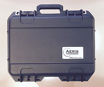 [WEBSITE__21964_6748ea62] MIRA Ultra CH20