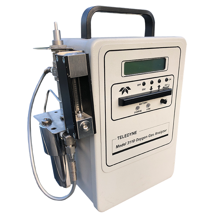 [WEBSITE__21966_7790cf98] Model 3110​​ / 3110P / 3110XL