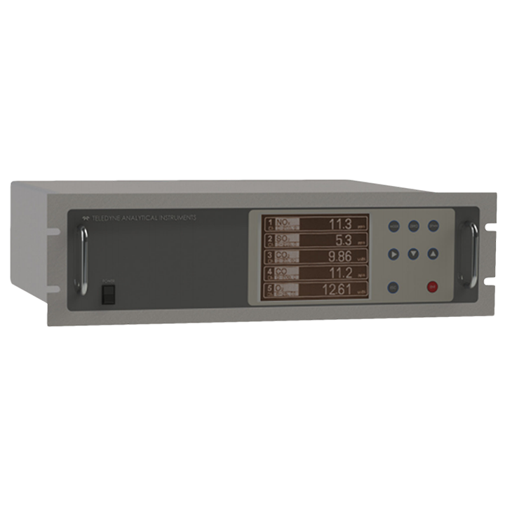 [WEBSITE__21969_0dd3dc2f] Model 7500za-7600za