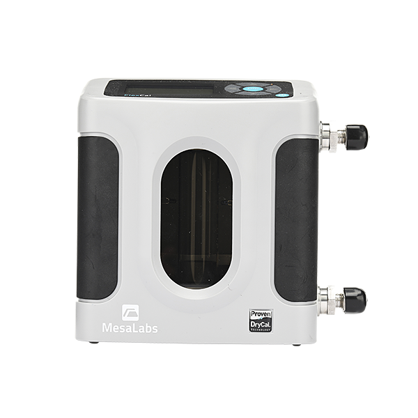 [WEBSITE__21971_889b84c3] MesaLabs Flexcal Series