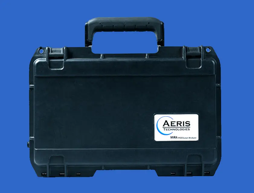 [WEBSITE__21974_cac7e2ac] MIRA Pico CH4/C2H6