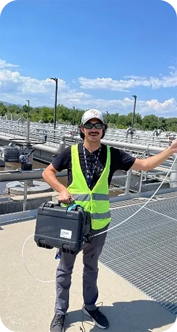 [WEBSITE__21977_7fbf1b8e] MIRA ULTRA OCS