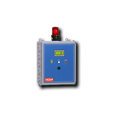 [WEBSITE__21983_1ff80d85] NOVA Ambient Air Analysis - Gas