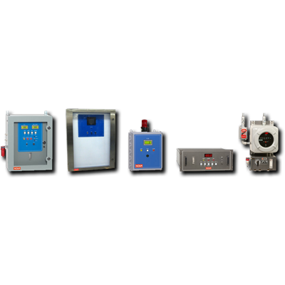[WEBSITE__21984_272141b0] NOVA Continuous Gas Analyzers