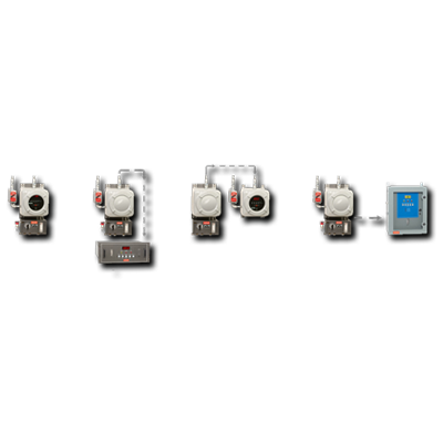 [WEBSITE__21985_629610fd] NOVA Hazardous Area Gas Analyzers