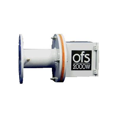 [WEBSITE__21987_ceecfd45] OPTICAL SCIENTIFIC INC (OSI) - OFS 2000 Optical Flow Sensor