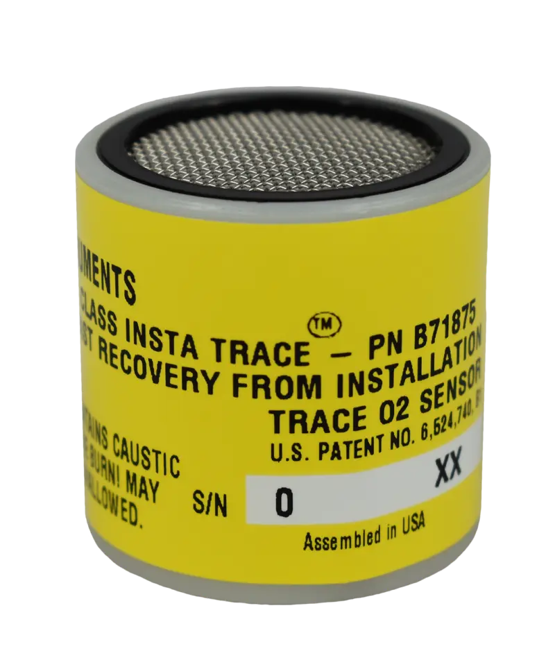 [WEBSITE__21991_ebb54c48] Oxygen Sensors